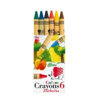 ICO: SÜNI pastel 6buc. - c/d/cd2599ff0ca8279a32c25b83fdfab9f23b1803746c63d385f00f0aea5c34db8c.jpg