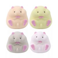 Jucărie antistres Cool Mix Hamster 1buc - c/d/cdb0ebc40a7bd31783b578dff3f87bc3bbe1203709e986f06268d50b248ef1d4.jpg