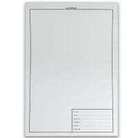 Plăcuță de completare pentru colectarea plantelor A/4 1buc - c/d/cdb285a4cf5eff3463a688035678d942bdd59bc9ec6898e7dfdfc35178b994b4.jpg