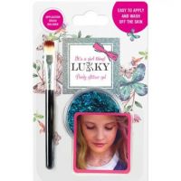 Lukky: gel de corp albastru cu sclipici - c/d/cdb2f687f5d5849808bf4473265051e69bbc166be59d96de2418f718b1a25a7b.jpg