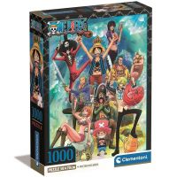 One Piece puzzle compact de 1000 de piese, 50x70cm - Clementoni - c/d/cdff2481cb3803334d0b351a13ee1740a6ecf1c602620249f2bb768341bbce85.jpg