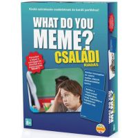 Ce meme ești? - Ediția de familie joc de societate - c/e/Ce-meme-esti--Editia-de-familie-joc-de-societate-1.jpg