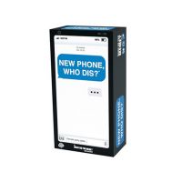 Ce meme faci? - New Phone Who Dis? joc de societate pentru adulți - c/e/Ce-meme-faci--New-Phone-Who-Dis-joc-de-societate-pentru-adulti-1.jpg
