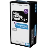 Ce vrei să spui prin meme? - New Phone Who Dis? Conținut necenzurat, joc de societate pentru adulți - c/e/Ce-vrei-sa-spui-prin-meme--New-Phone-Who-Dis-Continut-necenzurat-joc-de-societate-pentru-adulti-1.jpg