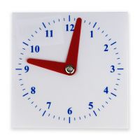 Ceas de plastic pentru școală 10x10cm - c/e/Ceas-de-plastic-pentru-scoala-10x10cm-1.jpg