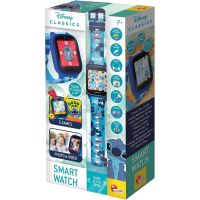 Ceas inteligent cu model Disney Stitch - Lisciani - c/e/Ceas-inteligent-cu-model-Disney-Stitch--Lisciani-1.jpg