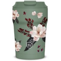Ceașcă termică Ars Una Flowery Green 350ml - c/e/Ceasca-termica-Ars-Una-Flowery-Green-350ml-1.jpg