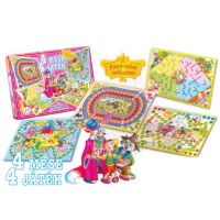 Cele mai bune 4 jocuri de societate de poveste - D-Toys - c/e/Cele-mai-bune-4-jocuri-de-societate-de-poveste--D-Toys-1.jpg