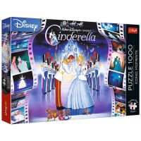 Cenușăreasa - Amintirea unei nopți magice puzzle premium plus quality de 1000 de piese - Trefl - c/e/Cenusareasa--Amintirea-unei-nopti-magice-puzzle-premium-plus-quality-de-1000-de-piese--Trefl-1.jpg