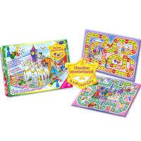 Cenușăreasa două jocuri de societate de basm - D-Toys - c/e/Cenusareasa-doua-jocuri-de-societate-de-basm--D-Toys-1.jpg