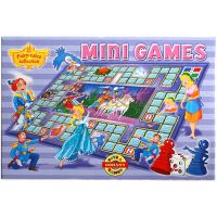 Cenușăreasa mini joc de societate - D-Toys - c/e/Cenusareasa-mini-joc-de-societate--D-Toys-1.jpg