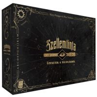 Cerneală fantomă - Mesaje din lumea de dincolo joc de societate - c/e/Cerneala-fantoma--Mesaje-din-lumea-de-dincolo-joc-de-societate-1.jpg