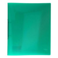 Spirit: Dosar cu inele transparent verde 30mm A4 - c/e/ce445774eebefee472da1fb127718e2bdf089c039ba02eede5355855ba901d79.jpg
