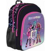 Ghiozdan negru Monster High, rucsac 38x30x18cm - c/e/ce4f13852709c01c9acff5489bdfcc541c492b312a4afa53b3007bb8037a3d49.jpg