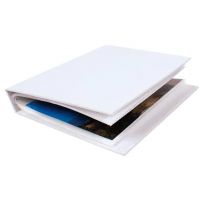 PlayBox: Album foto 10 x 15 cm cu 10 buzunare - c/e/ce51d14b06013a55224264415cd44d5b986bd59d8cef2e05e006f8ad59d6d944.jpg
