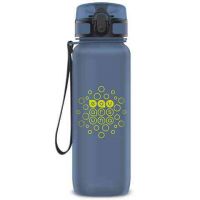 Ars Una: albastru închis sticlă pentru apă 800ml - c/e/ce525b83af2daf373c5fde1d1883fed484f110a2a10f2e8dffaa7a788050a150.jpg