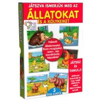Să facem cunoştinţă cu animalele şi puii, în limba Maghiară - c/e/ce66c11baf743591452fd21fda24e75e0eca46429298ed6481544ce0e9ba9b95.jpg