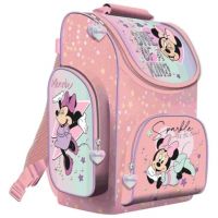 Minnie Mouse rucsac, ghiozdan anatomic culoarea roz 35x25x15cm - c/e/ce76bea9c89e9ea3c259c858cbfc06cdcf7e7046677f94e15bb163556a2aae1f.jpg