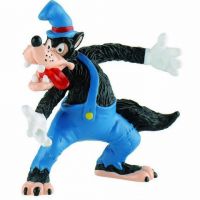 Cei trei purcelusi: Ede lup figurină de joacă - Bullyland - c/e/cei-trei-purcelusi-ede-lup-figurina-de-joaca-bullyland.jpg