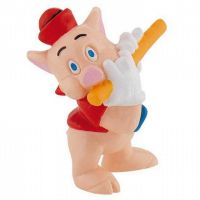 Cei trei purceluşi: porc cu flaut figurină de joacă - Bullyland - c/e/cei-trei-purcelusi-porc-cu-flaut-figurina-de-joaca-bullyland.jpg