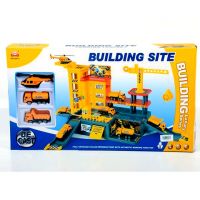 Centru de construcție cu parcare și vehicule - c/e/centru-de-constructie-cu-parcare-si-vehicule.jpg