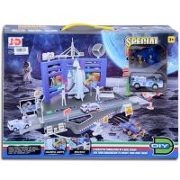 Centru spațial set de pistă cu vehicule - c/e/centru-spatial-set-de-pista-cu-vehicule.jpg