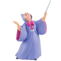 Cenuşăreasa: Zână figurină de joacă - c/e/cenusareasa-zana-figurina-de-joaca.jpg