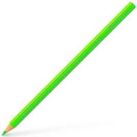 Faber-Castell: Grip 2001 neon creion colorat verde - c/f/cf02748878060829582b42daa9675811b1b6be4e687667f1ec3eee99ca5d26c2.jpg