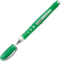 Stabilo: Worker+ Colorful pix roller verde 0,5 mm - c/f/cf0fee64aaee30b6bd5ea37b69f696d7620db55046c368783004cbd14f61a767.jpg