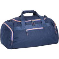 Spirit: Albastru indigo geantă de sport cu fermoar verde neon 55x31x41cm - c/f/cf542f1779157d76e9de282ac9041622a78932263da23231f1ad6c46bc564f30.jpg