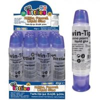 Lipici lichid în tub 45 ml - c/f/cf6343113f270fdb97d5bd9698f6435f57d4fcb9f1d33675c2902b48a8b42162.jpg