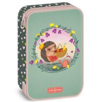 Ars Una: Penar multietajat cu arici Apple Pie 15,5x22,5x4,5cm - c/f/cf6f1d2e072a0a8c5463366fcd42d7113d5d204d5cff6bf243755fc02635b770.jpg