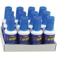 Lichid alb corector 20ml 1 bucată - c/f/cf86287e2fc882699f117b9d33216cc9eb227abd8825389bb54d2c52bc5bed87.jpg