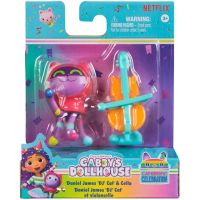 Casa de păpuși a lui Gabi: Set de joacă DJ Cirmos și violoncelul - Spin Master - c/f/cf9dc6fd519d9edcd99d1442b5945cdd50560902ff36c1300f0eaef0b8bae25f.jpg