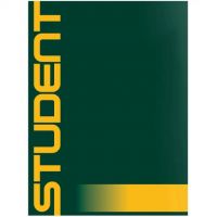 ICO: Student caiet simplu A4 - c/f/cfcf6e4966fb26167f88d70bc5715ebe84eb9ae15e6ed631b05a87095d105a07.jpg