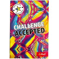 Challenge Accepted joc de societate - Trefl - c/h/Challenge-Accepted-joc-de-societate--Trefl-1.jpg