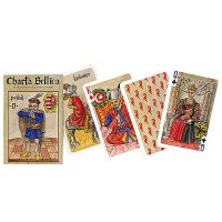 Charta Bellica carti de joaca remi 1x55 - Piatnik - c/h/Charta-Bellica-romikartya-Piatnik.jpg