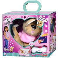 ChiChi Love: Loomy Cățeluș de pluș care merge și scoate sunete - Simba - c/h/ChiChi-Love-Loomy-Catelus-de-plus-care-merge-si-scoate-sunete--Simba-1.jpg