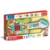 Chitară interactivă cu animale - Clementoni Baby - c/h/Chitara-interactiva-cu-animale--Clementoni-Baby-1.jpg