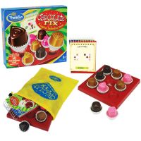 Chocolate Fix - Thinkfun - c/h/Chocolate-Fix-inycsiklando-logikai-jatek-Thinkfun.jpg