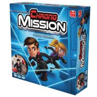 Chrono Mission: Misiunea secretă - joc de societate - c/h/Chrono-Mission-Misiunea-secreta--joc-de-societate-1.jpg