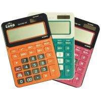 CH-2720-12 calculator cu 12 caractere mai multe variante de culori - c/h/ch-2720-12-calculator-cu-12-caractere-mai-multe-variante-de-culori.jpg