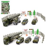 Chariot Die-Cast: Set vehicul militar metalic cu accesorii în două versiuni - c/h/chariot-die-cast-set-vehicul-militar-metalic-cu-accesorii-in-doua-versiuni.jpg