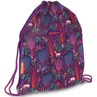 Charme libelulă sac de umăr, sport pentru adolescenți - c/h/charme-libelula-sac-de-umar-sport-pentru-adolescenti.jpg