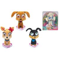 Chi Chi Love: Bobble Heads căței mai multe variante 1 bc - c/h/chi-chi-love-bobble-heads-catei-mai-multe-variante-1-bc.jpg