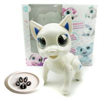 Chihuahua robot cu telecomandă și lumini - c/h/chihuahua-robot-cu-telecomanda-si-lumini.jpg
