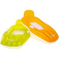 Chill'N Float saltea mai multe culori 163x104cm - Intex - c/h/chilln-float-saltea-mai-multe-culori-163x104cm-intex.jpg