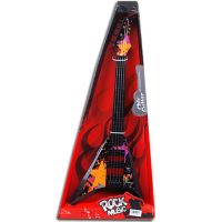 Chitară electronică cu sunete şi lumini - c/h/chitara-electronica-cu-sunete-si-lumini.jpg