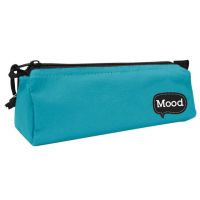 Chrome Mood penar cilindru albastru 21x7x7cm - c/h/chrome-mood-penar-cilindru-albastru-21x7x7cm.jpg