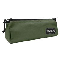 Chrome Mood penar cilindru verde special 21x7x7cm - c/h/chrome-mood-penar-cilindru-verde-special-21x7x7cm.jpg